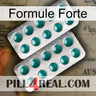 Strong Formula dapoxetine2